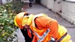 Rischio igienico sanitario in via Moneta a causa dei liquami sversata dagli scarichi di un’abitazione privata. Una situazione che ha... Rischio igienico sanitario in via Moneta a causa dei liquami sversata dagli scarichi di un’abitazione privata. Una situazione che ha...