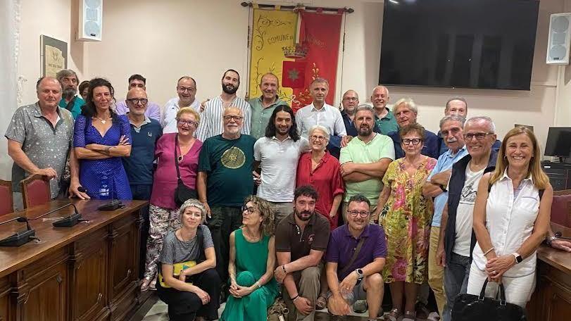 https://www.lanazione.it/image-service/view/acePublic/alias/contentid/ZTUyMWMyODQtYTFmMS00/0/locali-del-comune-in-concessione-alle-associazioni.jpeg?f=16:9&w=1200&h=630