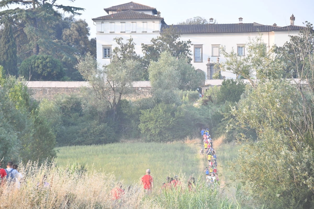 immagine di sfondo 2