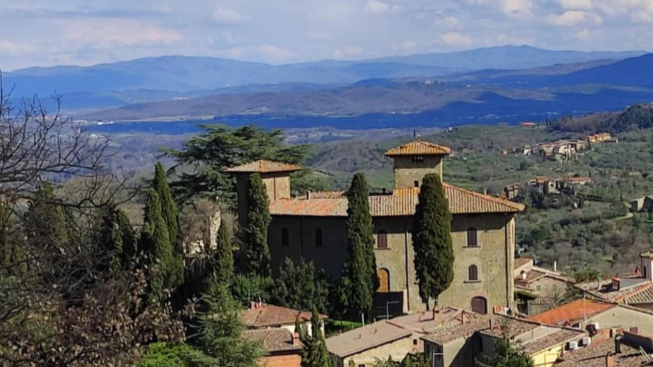 montegonzi