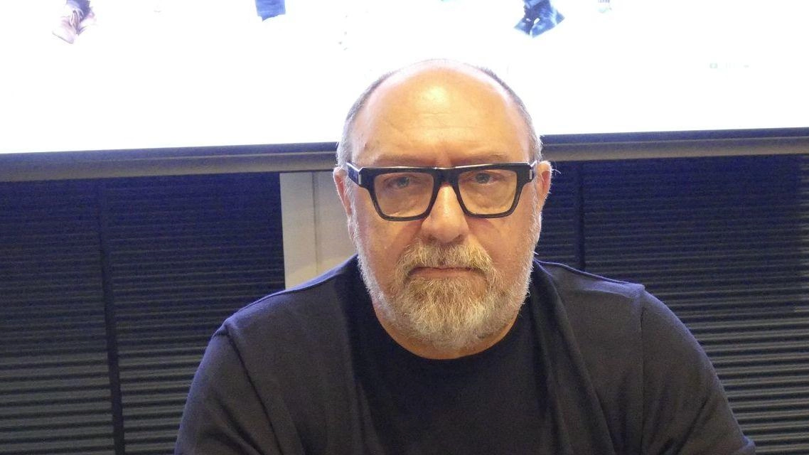 Turini e Matteini Bresci hanno patteggiato a inizio febbraio. La pena dovrà essere scontata nelle due associazioni di volontariato del territorio. Si tratta di 1500 ore ciascuno. Servirà almeno un anno per completare l’iter.