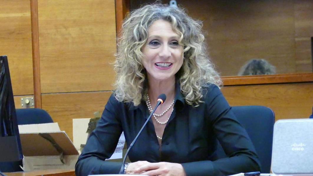 Dopo i servizi anagrafe ed elettorale, anche lo stato civile entrerà nella piattaforma anagrafe nazionale digitale segnando il superamento dell’ultimo... Dopo i servizi anagrafe ed elettorale, anche lo stato civile entrerà nella piattaforma anagrafe nazionale digitale segnando il superamento dell’ultimo...