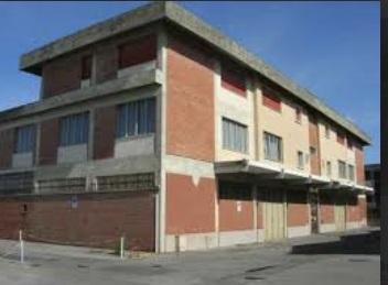 Archivio storico: Pd: “Pratiche edilizie nel caos” Archivio storico: Pd: “Pratiche edilizie nel caos”