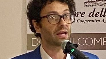 E parte una nuova raccolta fondi da destinare alle imprese e alle famiglie coinvolte dall’ultima alluvione E parte una nuova raccolta fondi da destinare alle imprese e alle famiglie coinvolte dall’ultima alluvione