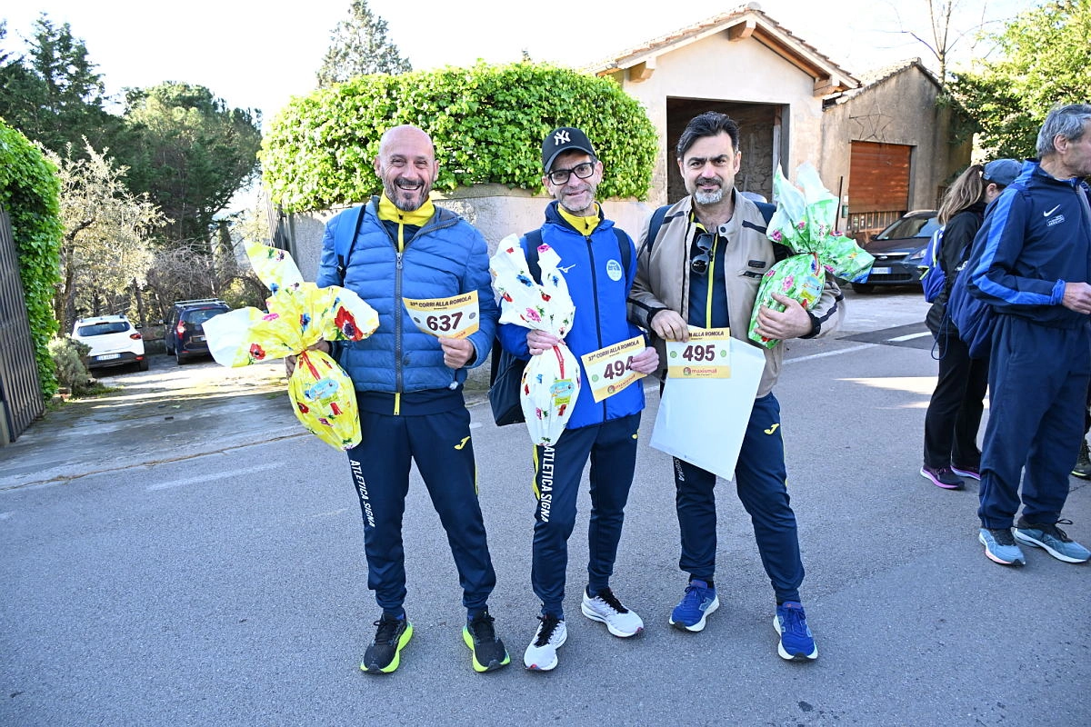 immagine di sfondo 12