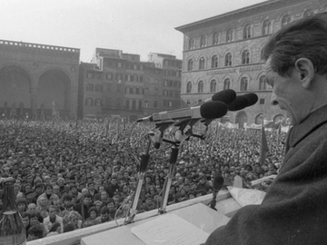 immagine articolo