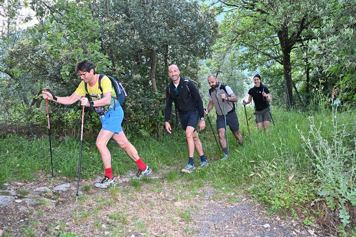immagine di sfondo 6