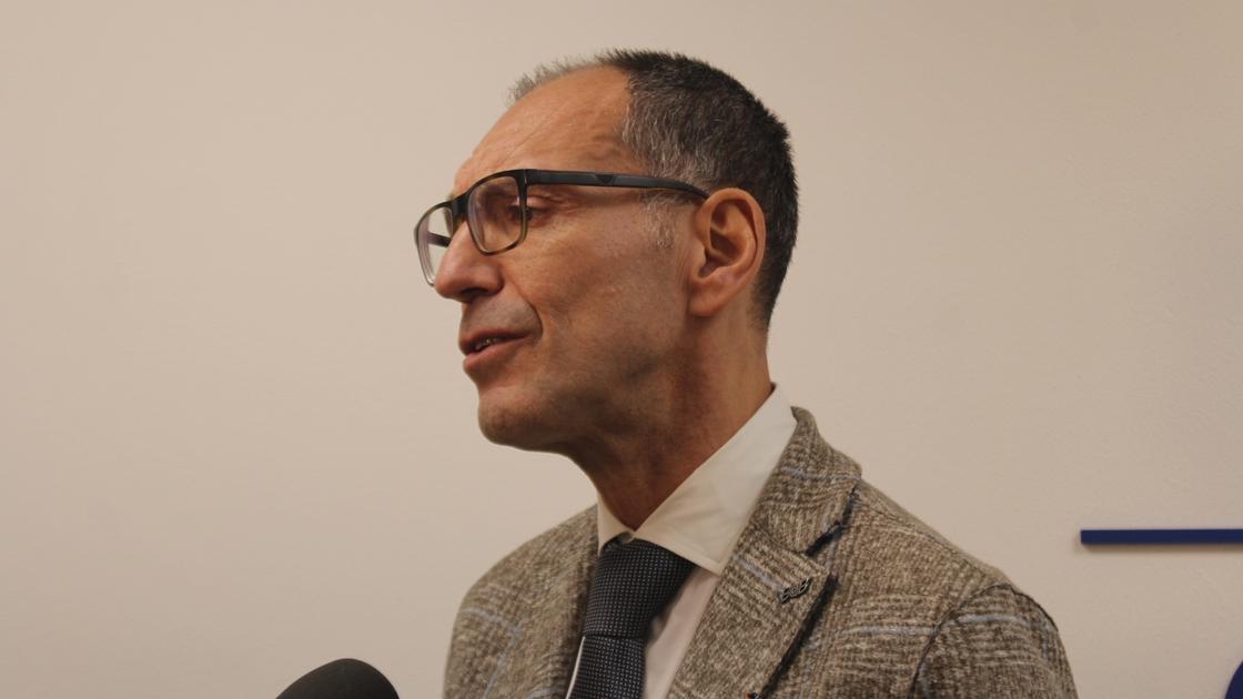 Accesso al credito sempre più difficile a Pisa, Confcommercio: "Sistema in profonda crisi" Accesso al credito sempre più difficile a Pisa, Confcommercio: "Sistema in profonda crisi"