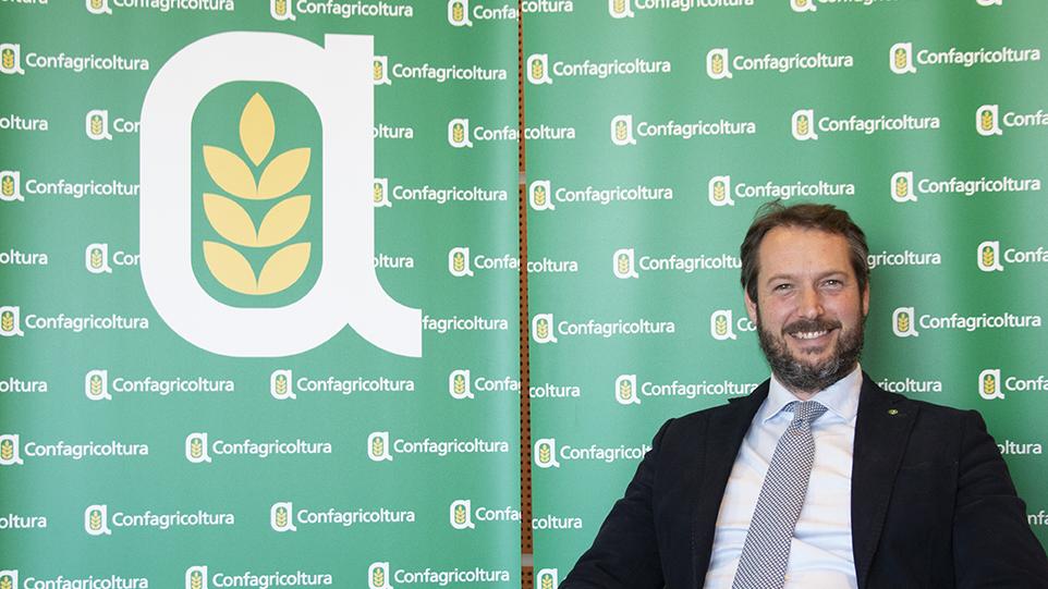 Confagricoltura Arezzo: da Commissione UE un attacco al futuro dell’agricoltura Confagricoltura Arezzo: da Commissione UE un attacco al futuro dell’agricoltura