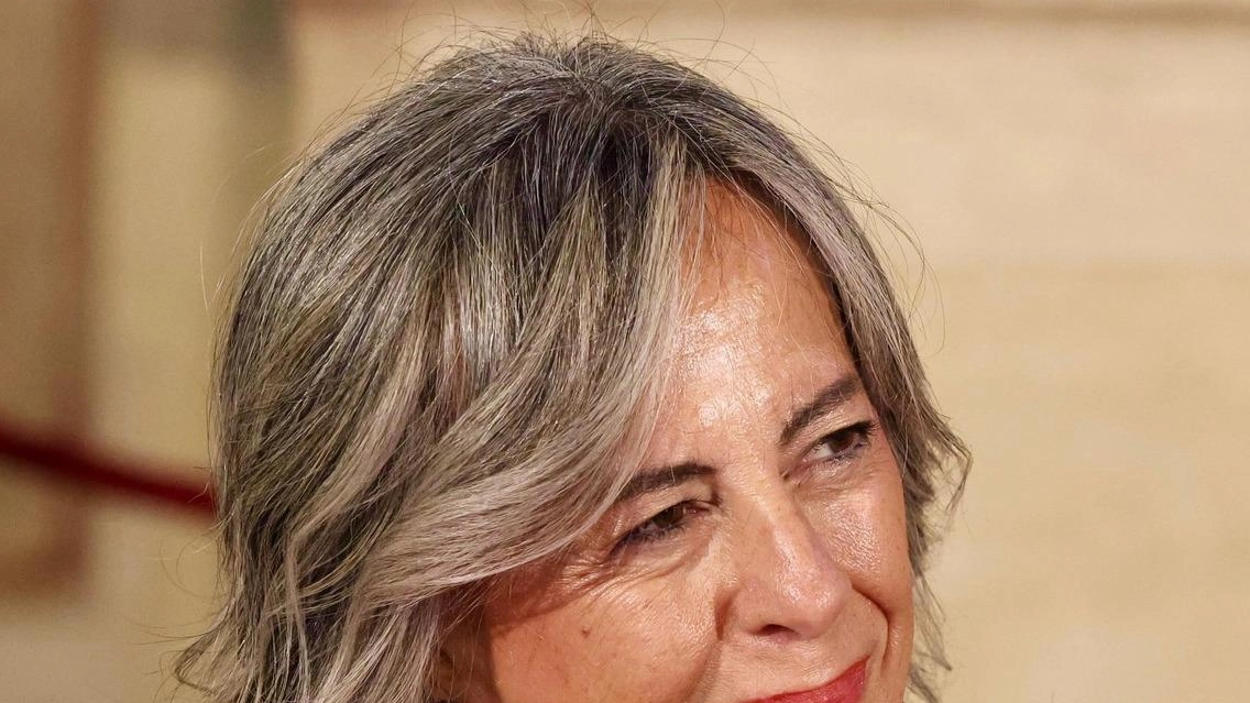 I giovanissimi aspiranti scrittori avranno tempo sino al prossimo 23 marzo per partecipare alla tredicesima edizione del “Premio Boccaccio Giovani“....