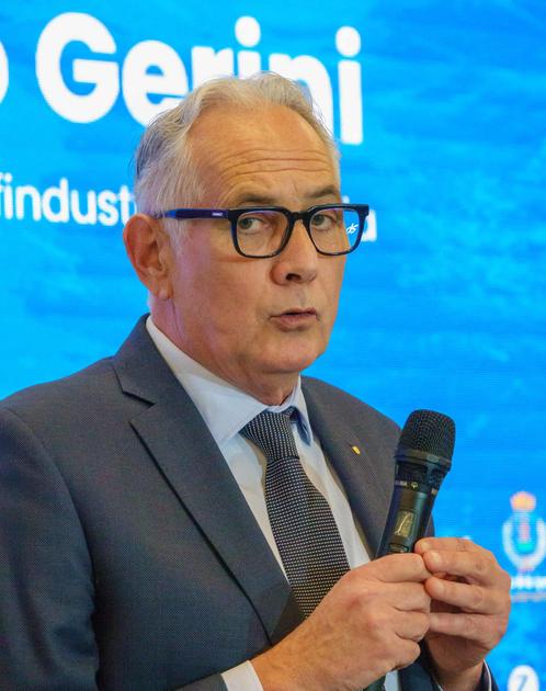 Dossier Sarzana Capitale. Anche Confindustria sostiene la candidatura: "Un modello nazionale"