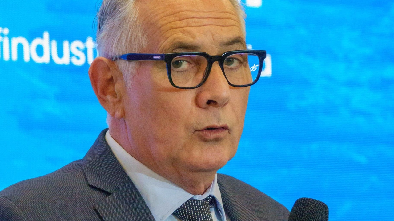 Avviato il tavolo Comune-imprese. Gerini: "Un valore che genera indotto" Avviato il tavolo Comune-imprese. Gerini: "Un valore che genera indotto"