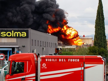 immagine articolo