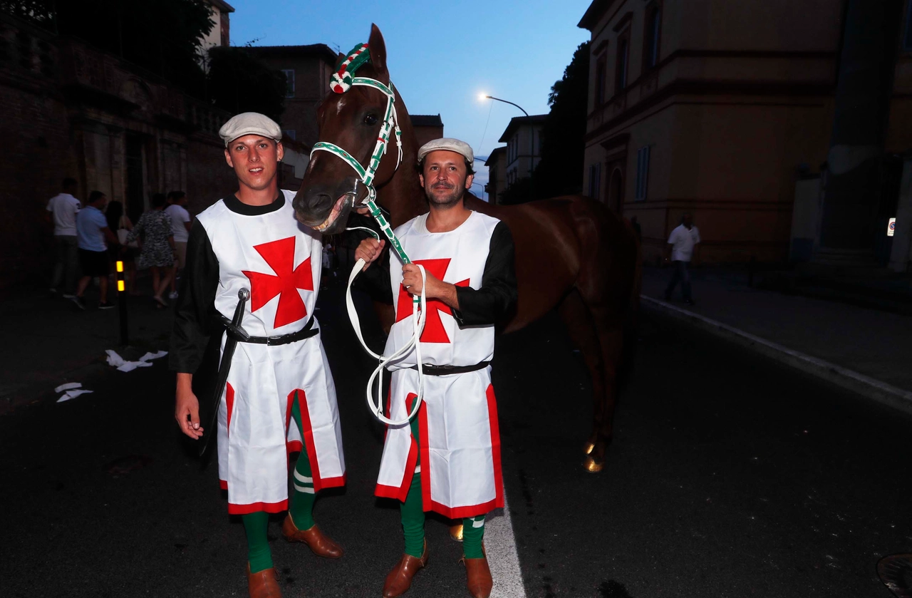 immagine di sfondo 2