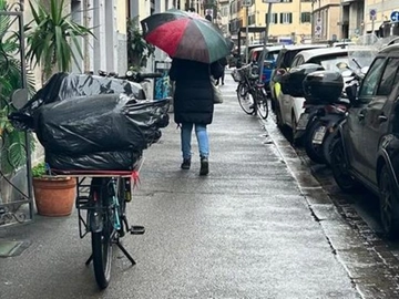 immagine articolo