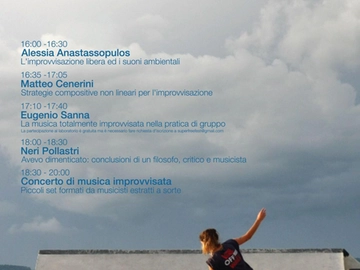 immagine articolo