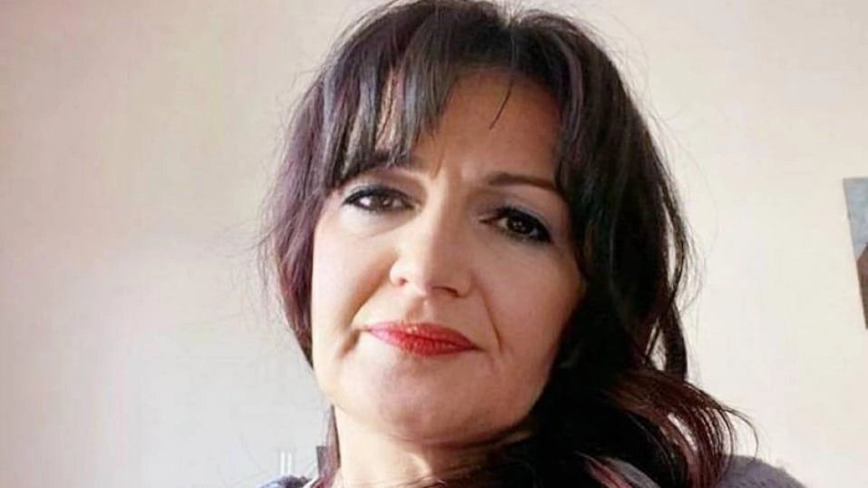 "Considerato il fallimento dell’accordo con il marchio Fendi, tanto pubblicizzato dai nostri amministratori come foriero di posti di lavoro sul... "Considerato il fallimento dell’accordo con il marchio Fendi, tanto pubblicizzato dai nostri amministratori come foriero di posti di lavoro sul...