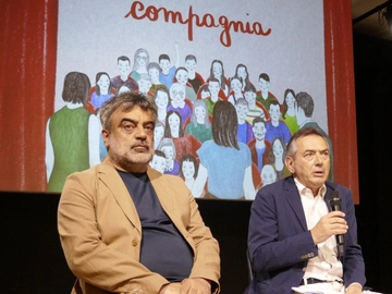 immagine articolo