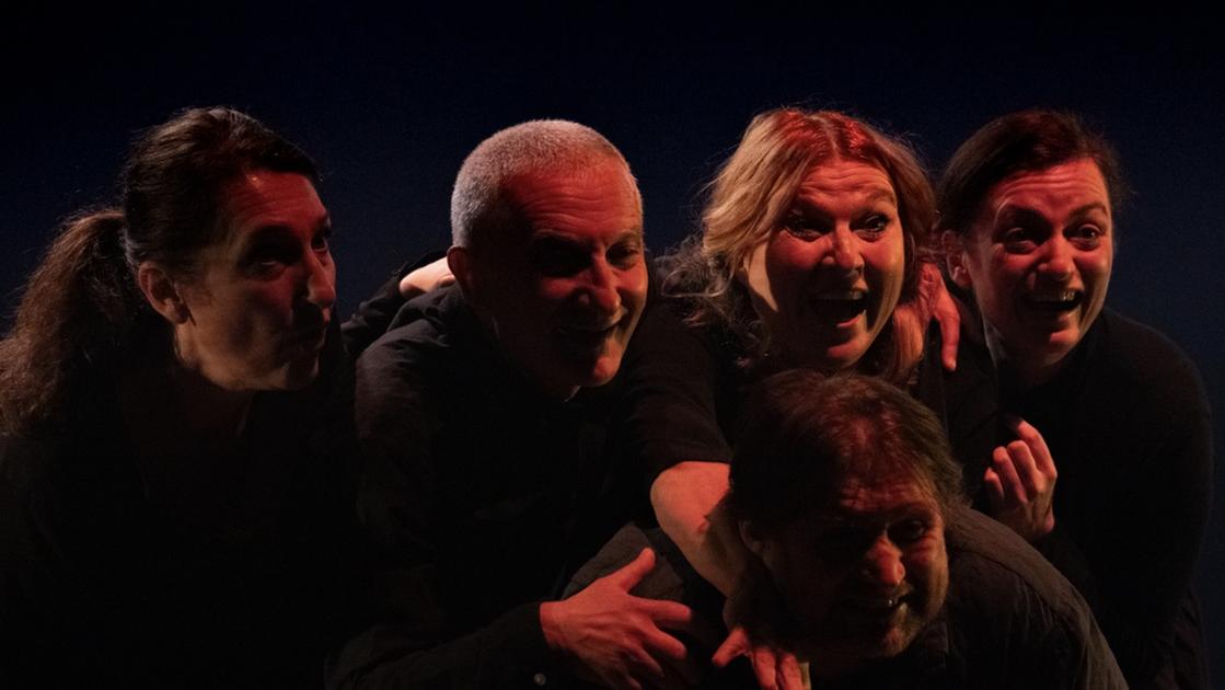 terre in festival 2025 nuovi appuntenti con il teatro diffuso in valtiberina