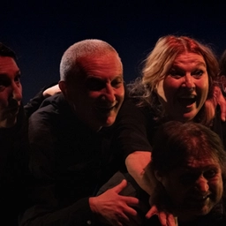 Terre in Festival 2025, nuovi appuntamenti con il Teatro diffuso in Valtiberina