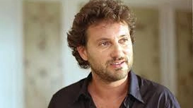 Leonardo Pieraccioni