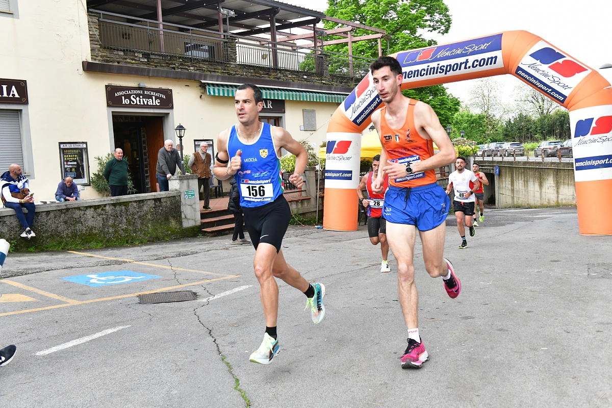 immagine di sfondo 19