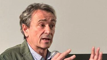 Ormai vanno d’amore e d’accordo i centristi nel listone unico senza simboli a sostegno del Giani bis. "Avanti Giani presidente...