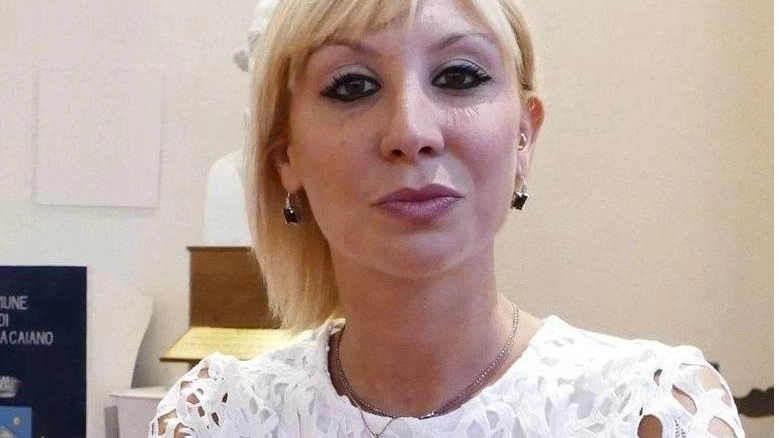 Crescono le multe a Poggio a Caiano. Dall’inizio dell’anno ad oggi, il Comune ha registrato un significativo incremento delle sanzioni... Crescono le multe a Poggio a Caiano. Dall’inizio dell’anno ad oggi, il Comune ha registrato un significativo incremento delle sanzioni...