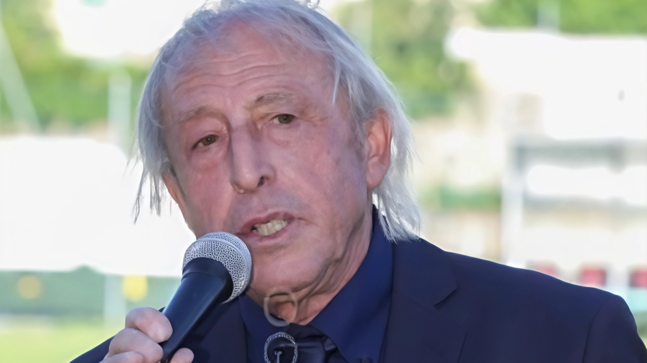 Il giudice sportivo ha punito la decisione. La difesa degli avversari Il giudice sportivo ha punito la decisione. La difesa degli avversari