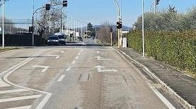 Il contestatissimo T-Red Il contestatissimo T-Red