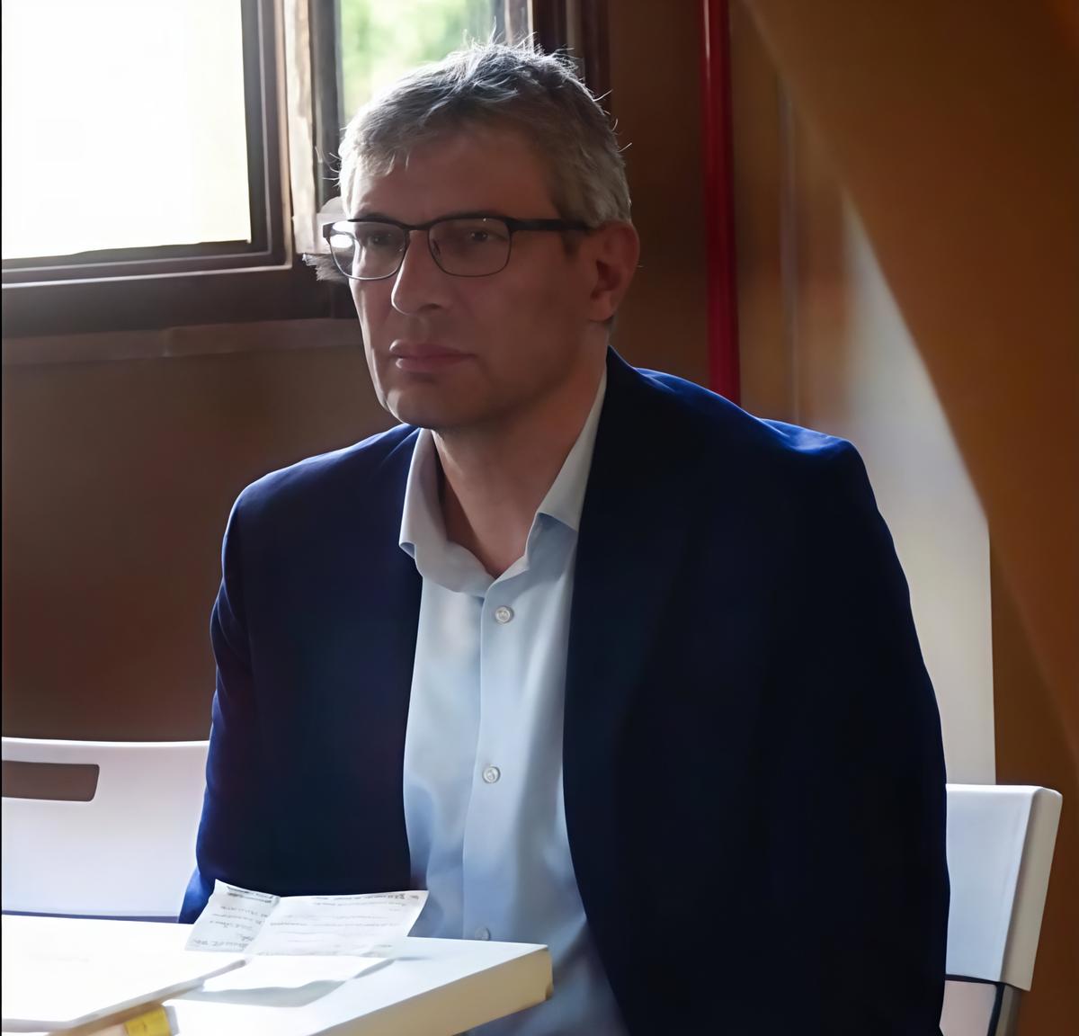 Calcinaia lancia Tra.Me, un progetto per trasformare il territorio Calcinaia lancia Tra.Me, un progetto per trasformare il territorio