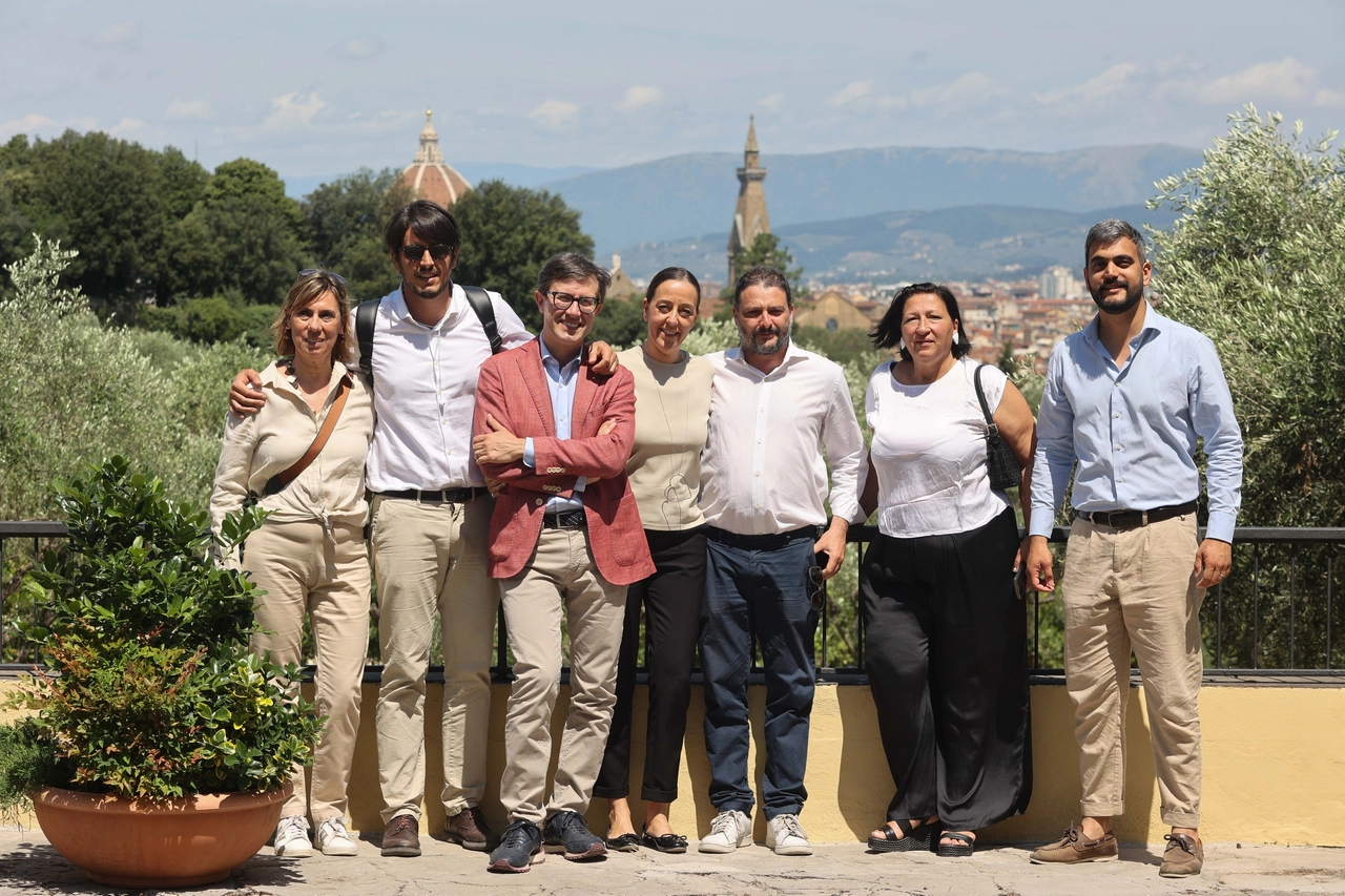 immagine di sfondo 3
