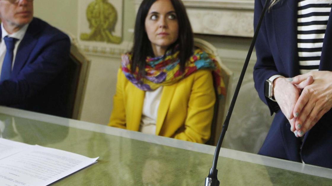 Provincia Lo sportello per la Difesa civica Provincia Lo sportello per la Difesa civica
