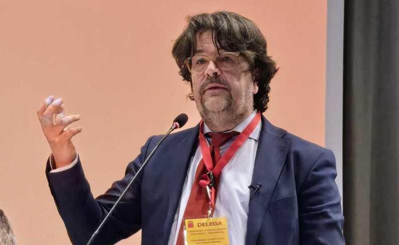 https://www.lanazione.it/image-service/view/acePublic/alias/contentid/ZTVlZjg2YzQtOWQ1OS00/0/il-segretario-gioffredi-ci-crede-possiamo-battere-il-quorum.jpeg