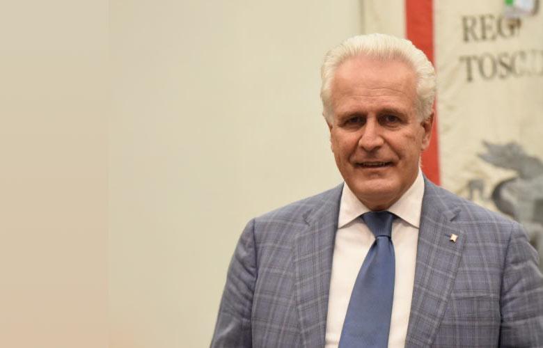 https://www.lanazione.it/image-service/view/acePublic/alias/contentid/ZTVmMWQ1NDctNGVkZi00/0/eugenio-giani.jpeg?f=1.91:1&w=1200