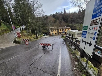 immagine articolo