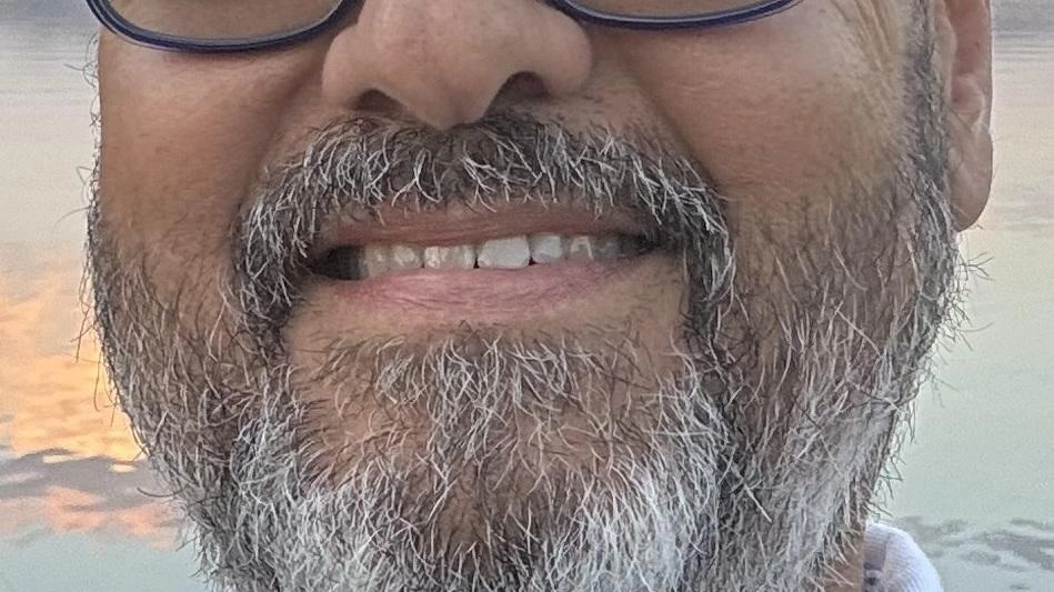 L’agronomo Carlo Piccini incaricato per il Comune del piano del verde