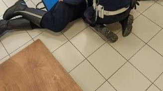 Un successo l’importante successo iniziativa formativa promossa dalla Polizia Locale dell’Unione Valdera in collaborazione con la Confederazione delle Misericordie, in... Un successo l’importante successo iniziativa formativa promossa dalla Polizia Locale dell’Unione Valdera in collaborazione con la Confederazione delle Misericordie, in...