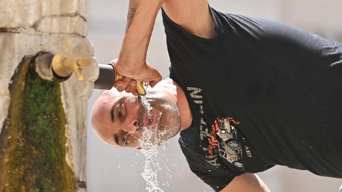 https://www.lanazione.it/image-service/view/acePublic/alias/contentid/ZTY0Njk2N2QtYjU2YS00/0/bollette-dellacqua-da-capogiro-una-mozione-del-centrosinistra.jpeg?f=16:9&w=1200&h=630