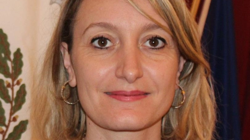 I comuni di Camaiore e Massarosa si uniscono per creare una Comunità Energetica Rinnovabile, con l'obiettivo di promuovere l'autoconsumo di energia elettrica rinnovabile per benefici ambientali ed economici. I comuni di Camaiore e Massarosa si uniscono per creare una Comunità Energetica Rinnovabile, con l'obiettivo di promuovere l'autoconsumo di energia elettrica rinnovabile per benefici ambientali ed economici.