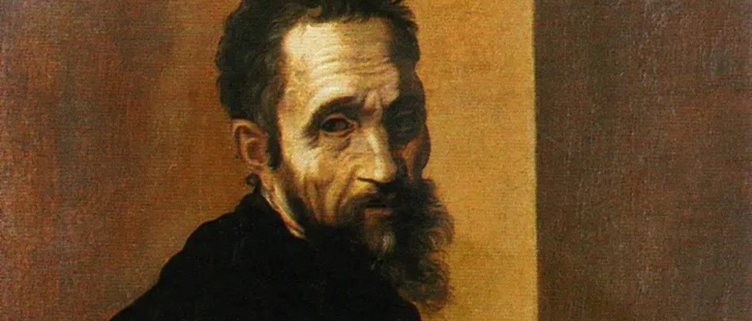 Buon compleanno Michelangelo: al via le celebrazioni dei 550 anni del Buonarroti