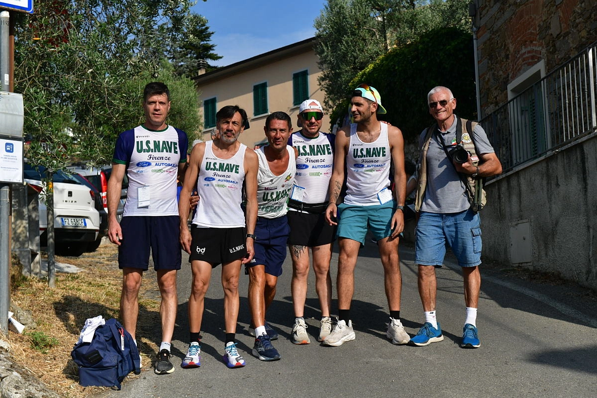 immagine di sfondo 35
