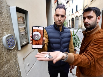 immagine articolo