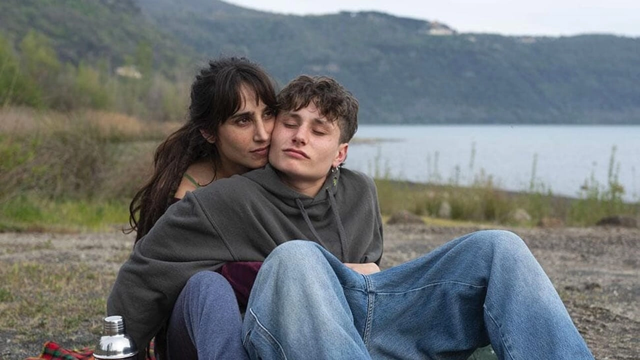 Torna il Sentiero Film Factory Torna il Sentiero Film Factory