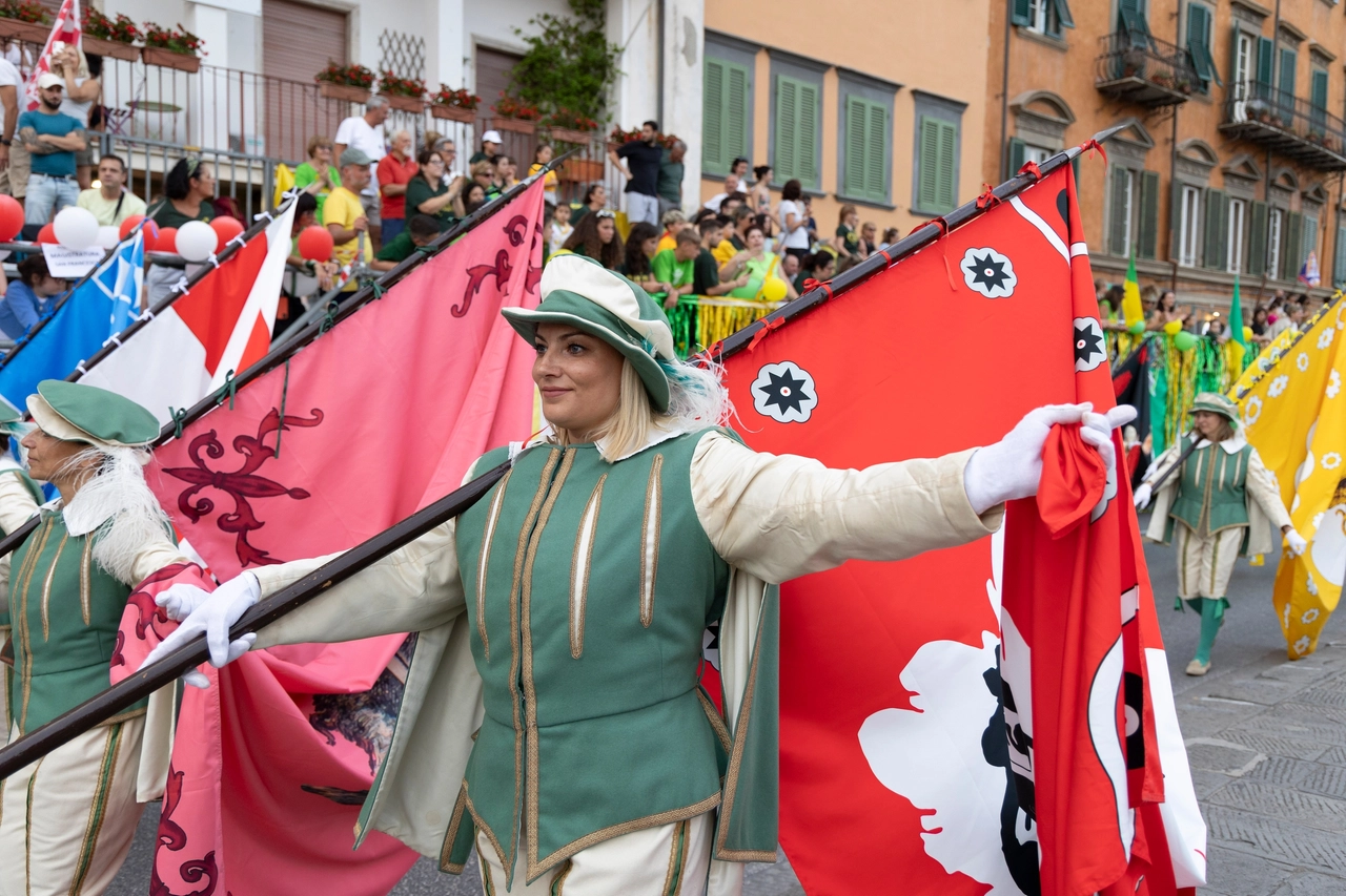 immagine di sfondo 10