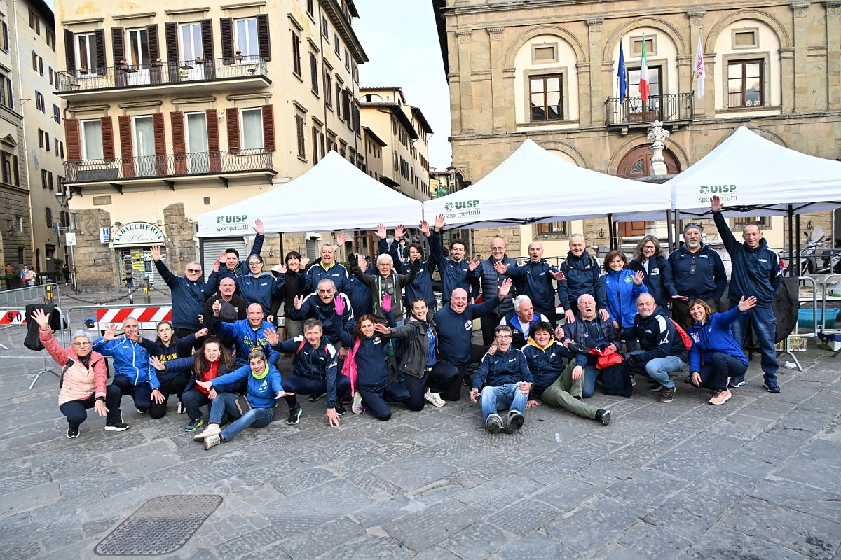 immagine di sfondo 32