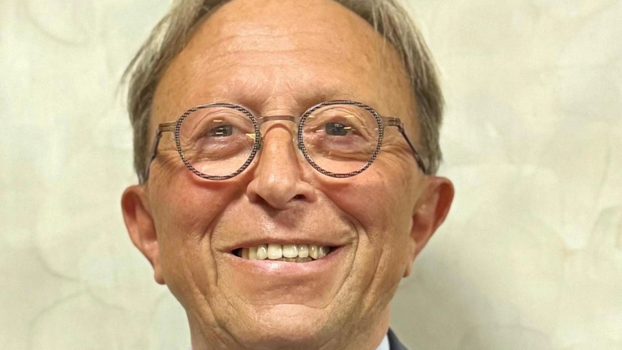 "Per il Testo Unico degli Enti Locali, la figura del Presidente del Consiglio non è obbligatoria per i comuni con... "Per il Testo Unico degli Enti Locali, la figura del Presidente del Consiglio non è obbligatoria per i comuni con...
