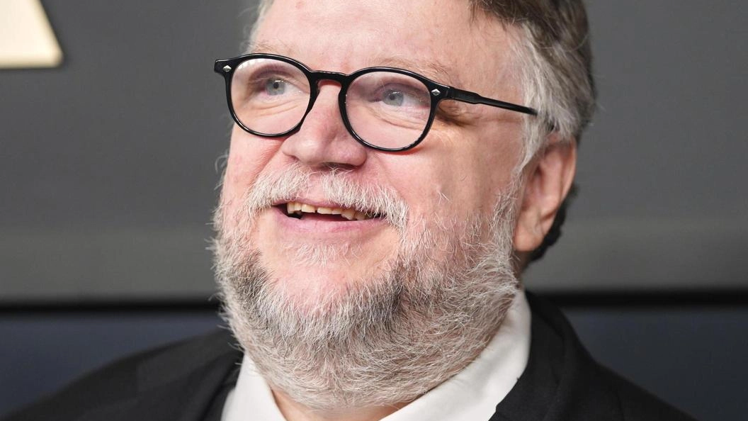 Va avanti, a Signa, la rassegna di cinema dedicata a Guillermo Del Toro (nella foto). Per celebrare gli oltre 30...