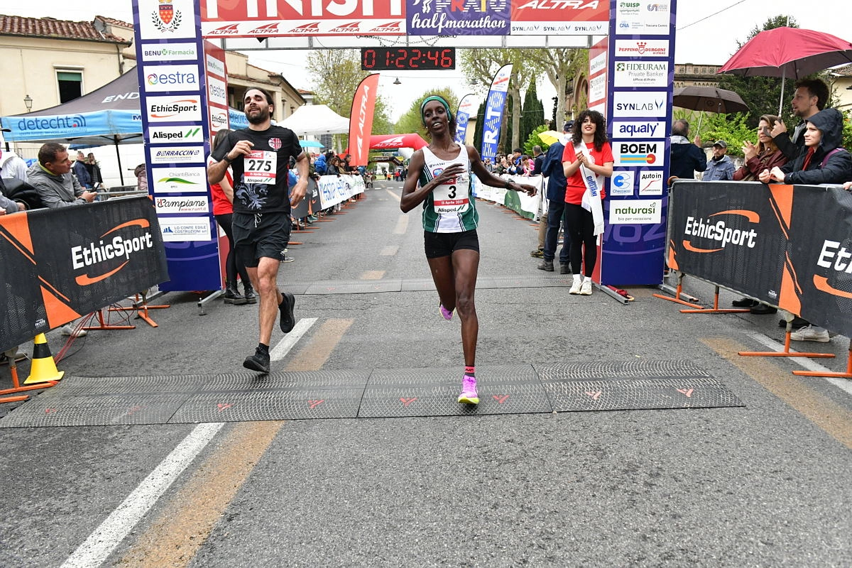 immagine di sfondo 44