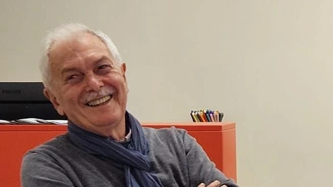 GROSSETO Le memorie di Flavio Fusi, Monica Granchi e Riccardo Fabbrini protagoniste dei prossimi appuntamenti con la Rete Grobac. Tre nuovi...
